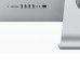 Apple iMac MNEA2 2017 With Retina 5K Display-i5-8gb-1tb